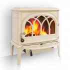 Jotul F400 Freestanding Wood Heater Jotul F400 Freestanding Wood Heater