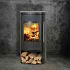 Morso 8843 Freestanding Wood Heater