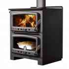 Nectre Big Bakers Oven