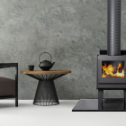 Coonara Radiant Wood Heater Coonara Radiant Wood Heater