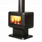 Regency Albany Freestanding Wood Heater